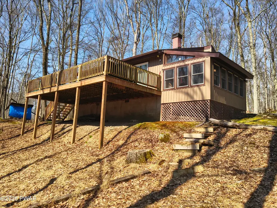 127 Buckhorn Drive, Hawley, PA 18428 - #3