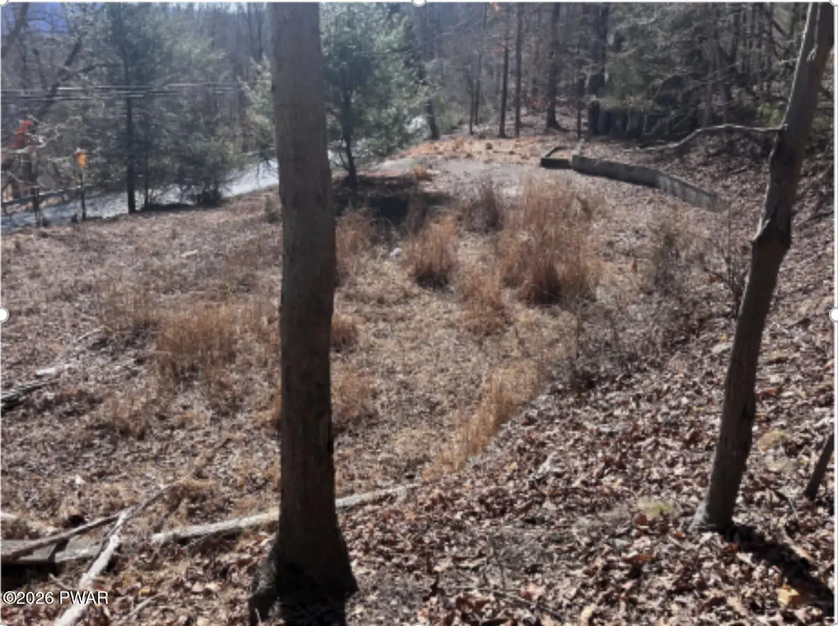 244 Acorn Circle, East Stroudsburg, PA 18302 - #1