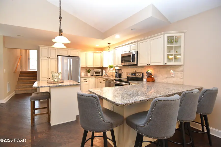 132 River Road, Greentown, PA 18426 - #3