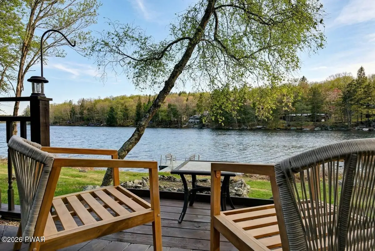 806 Widgeon Court, Lords Valley, PA 18428 - #1