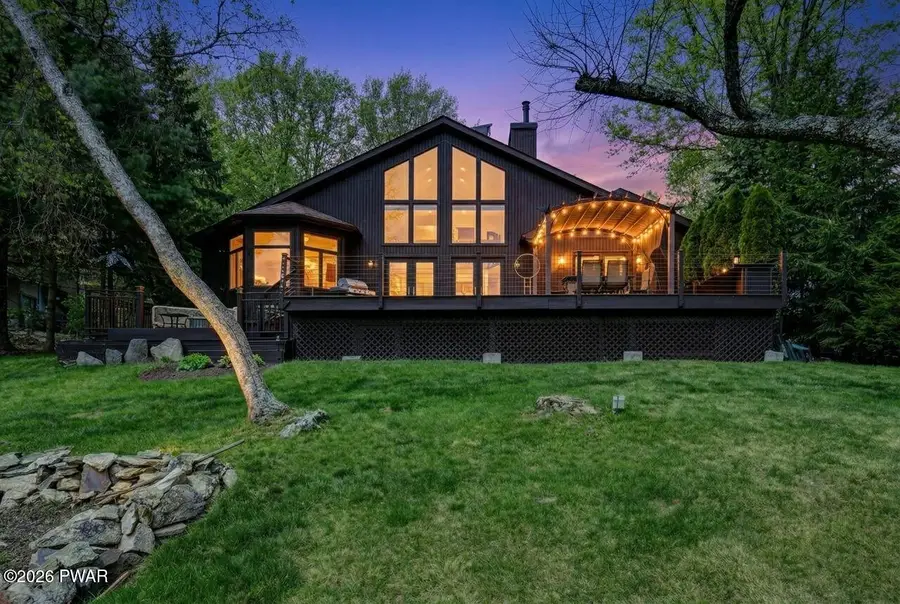 806 Widgeon Court, Lords Valley, PA 18428 - #2