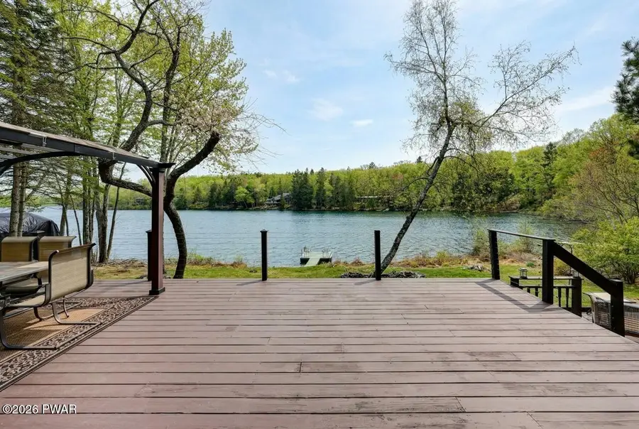 806 Widgeon Court, Lords Valley, PA 18428 - #3