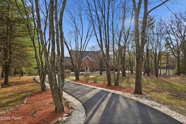 383 S Main Road, Mountain Top, PA 18707