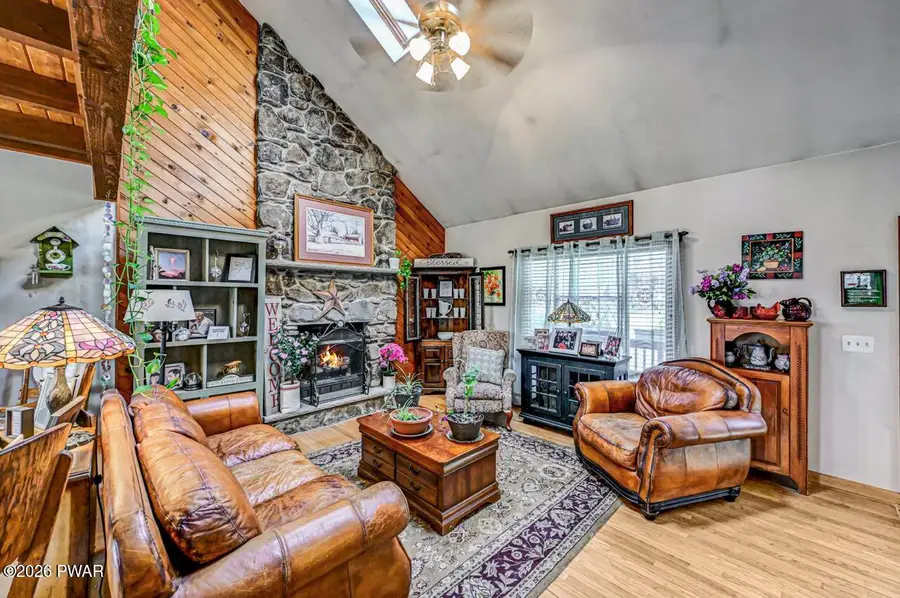 37 Woodridge Drive, Lake Ariel, PA 18436 - #3