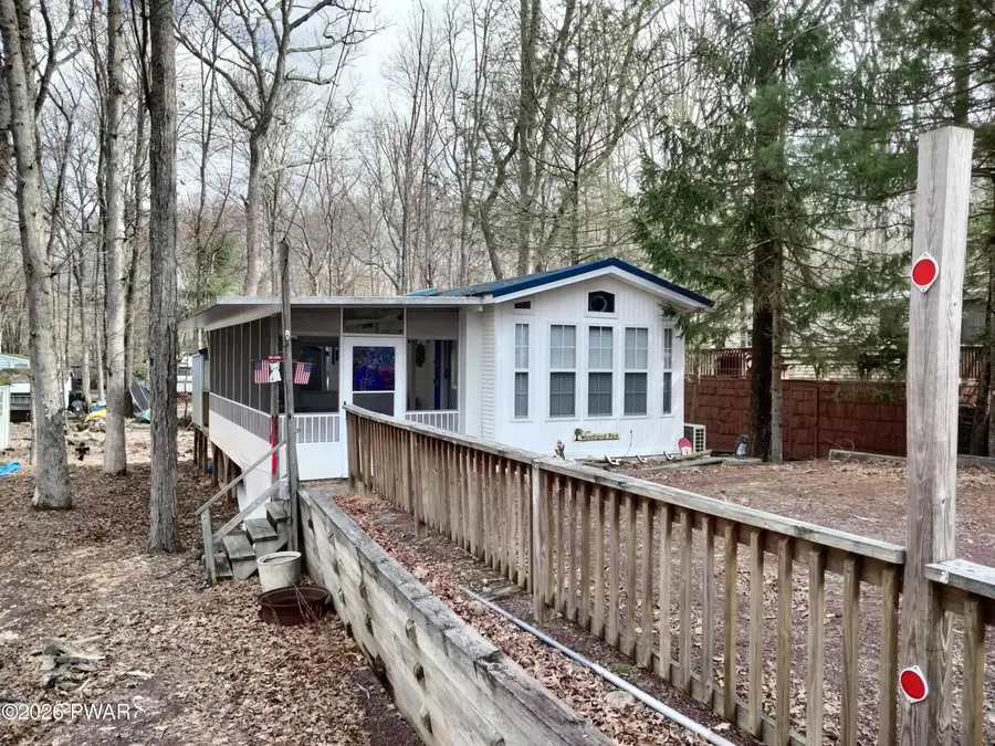 117 Glenwood, Milford, PA 18337 - #2