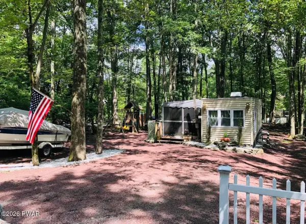 143 Dingman Drive, Milford, PA 18337