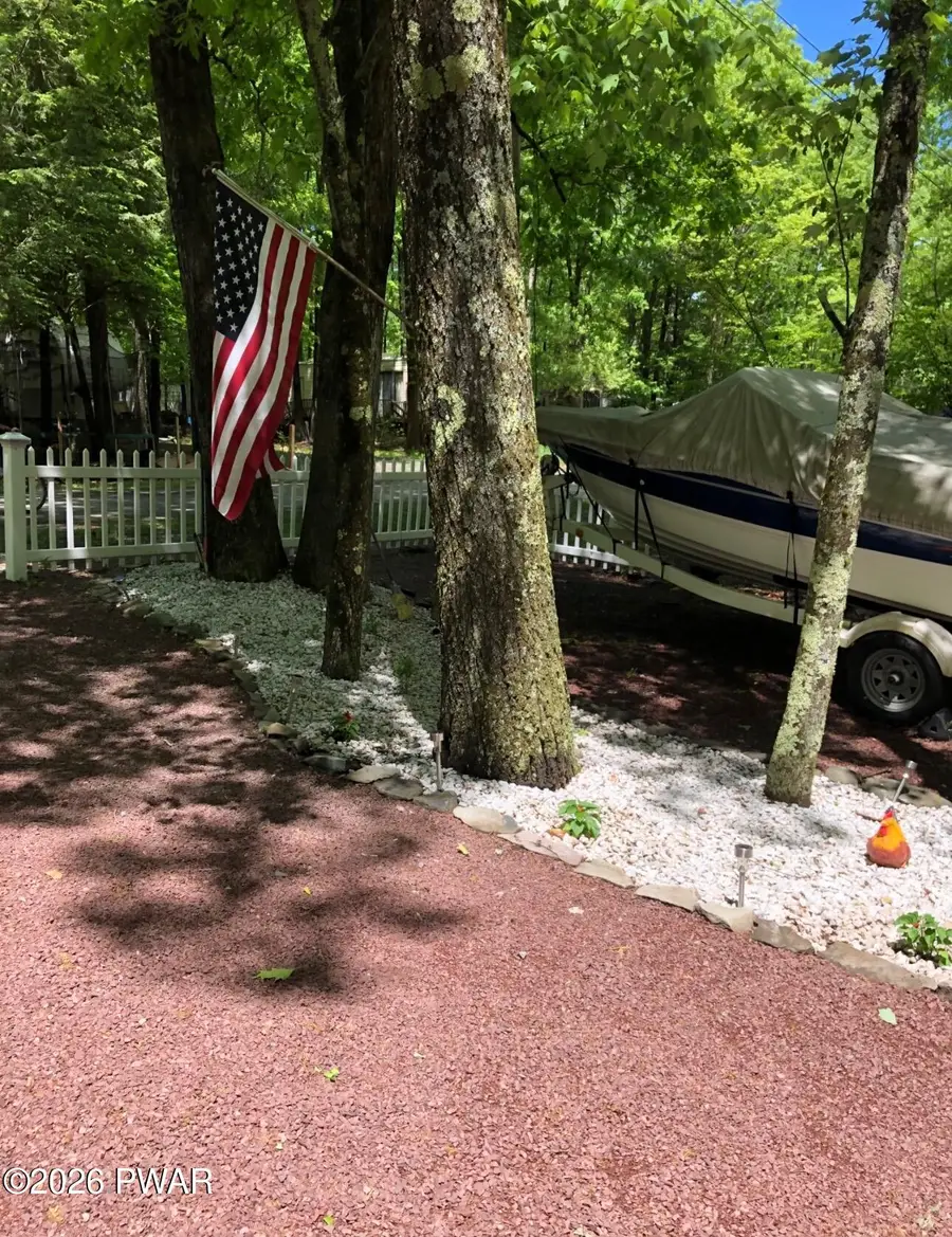 143 Dingman Drive, Milford, PA 18337 - #2