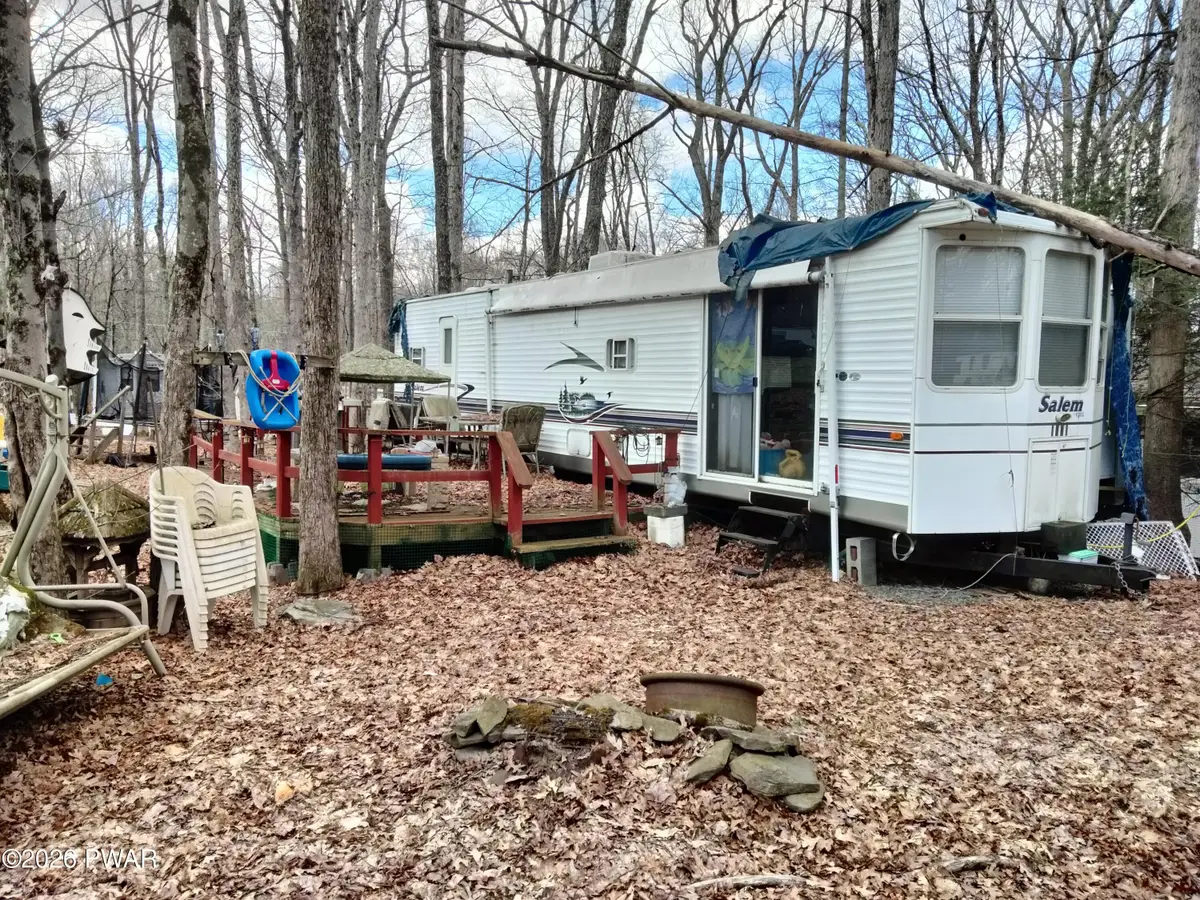 104 Glenwood, Milford, PA 18337 - #1