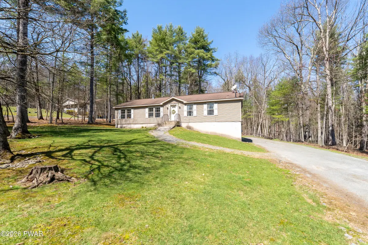 149 Eastwood Circle, Hawley, PA 18428 - #1