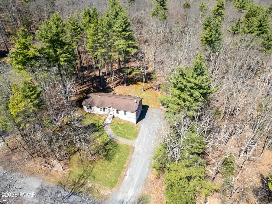 149 Eastwood Circle, Hawley, PA 18428 - #3