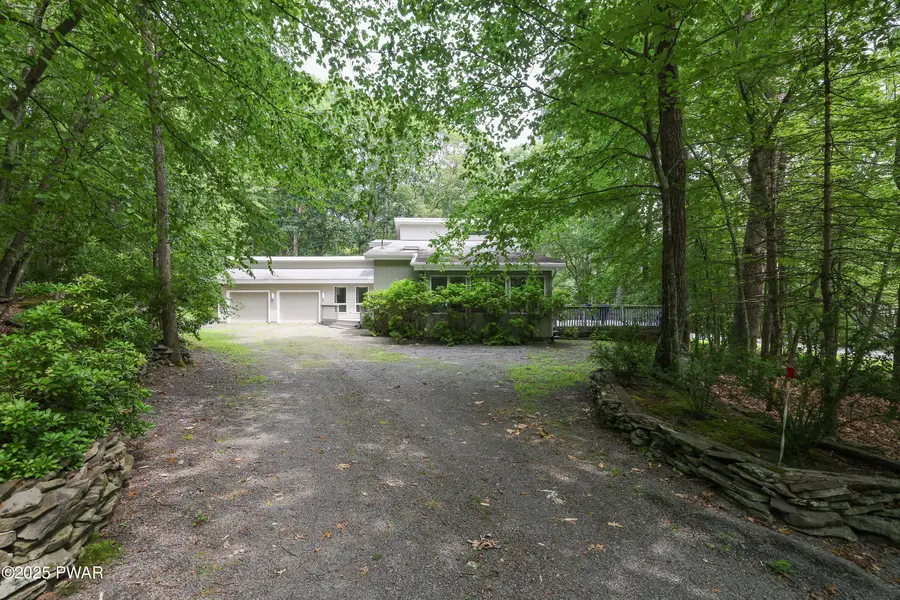 108 Heron Bay, Lords Valley, PA 18428 - #3