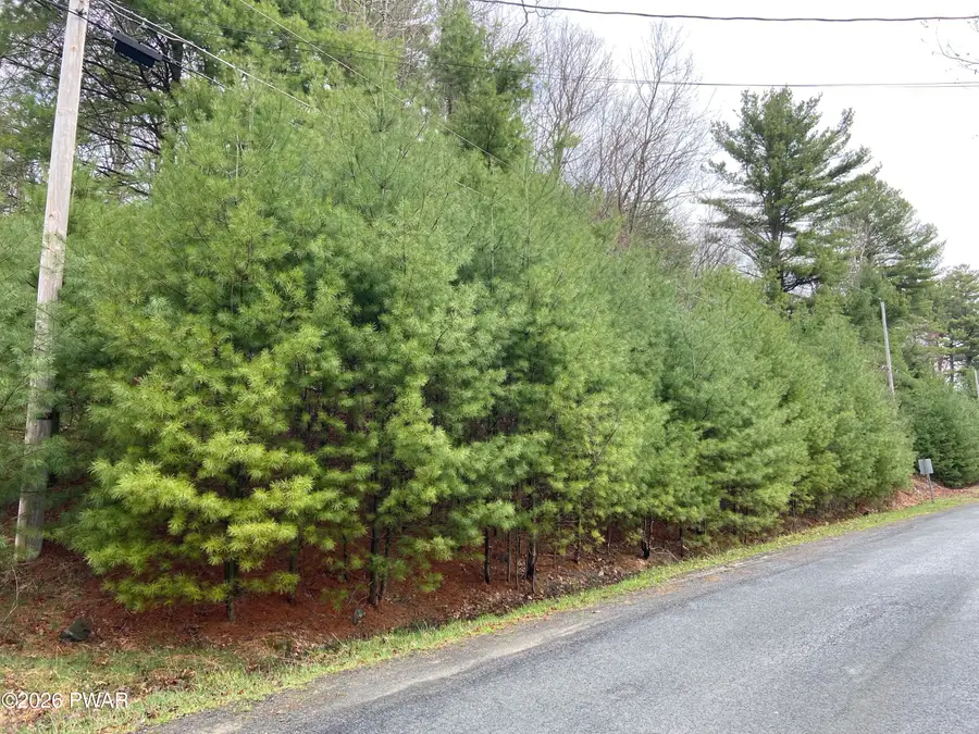 Lot 54 Laverne Drive, Dingmans Ferry, PA 18328 - #2