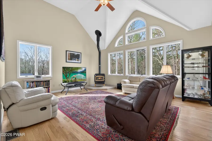 117 Stone Ridge Lane, Milford, PA 18337 - #3