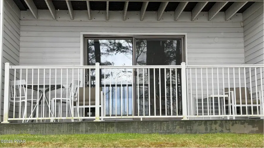 601 Waterview Lane #Unit 33, Greentown, PA 18426 - #3