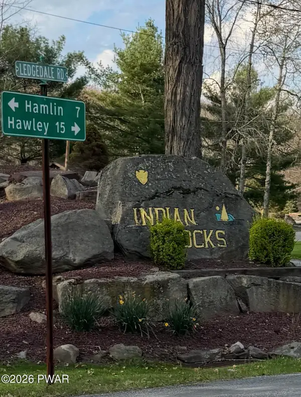 148 Gemini Circle, Lake Ariel, PA 18436