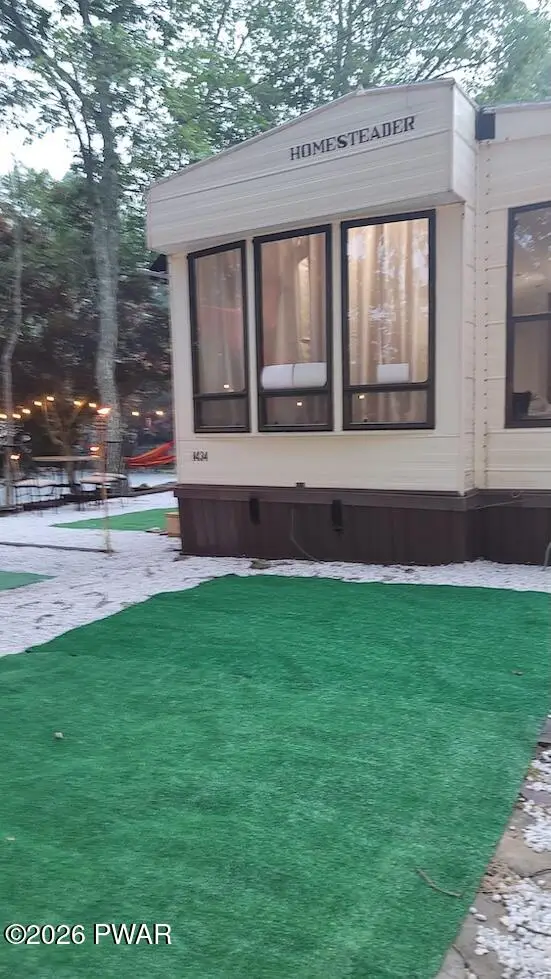 101 Owl Way, Milford, PA 18337 - #1