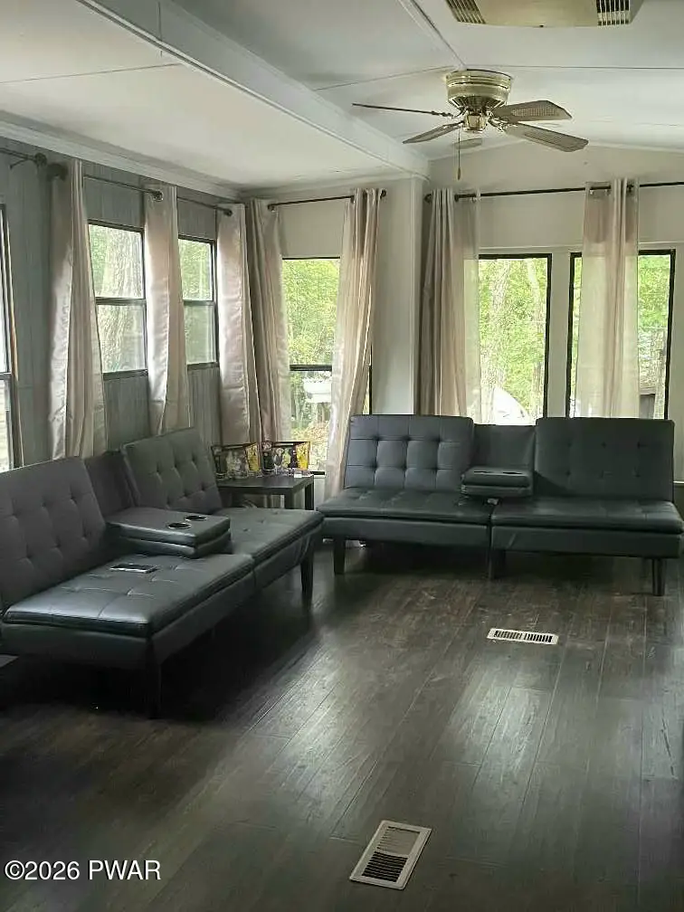 101 Owl Way, Milford, PA 18337 - #3