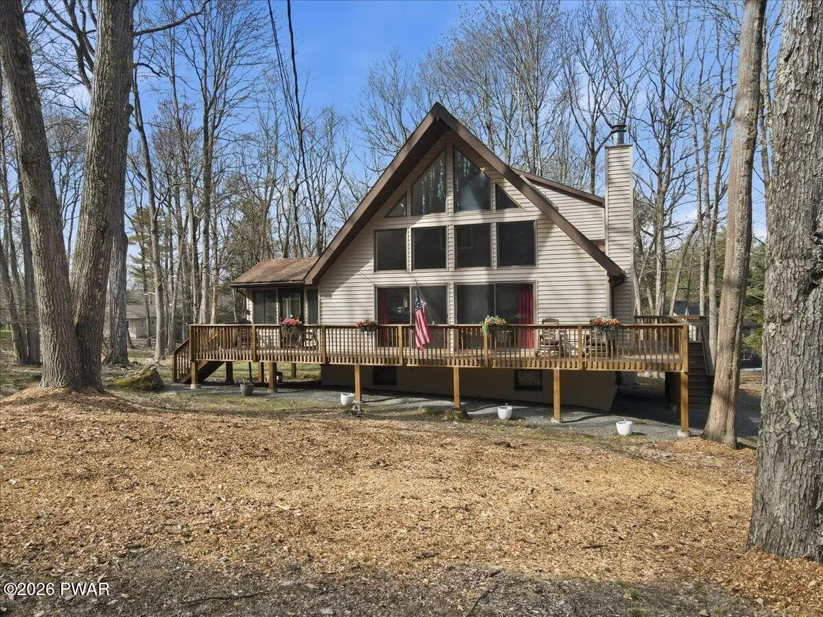 219 Indian Drive, Greentown, PA 18426 - #1