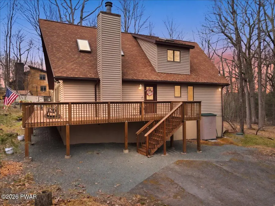 219 Indian Drive, Greentown, PA 18426 - #3