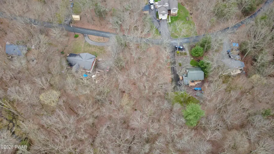 LOT 733 Mount Snow Circle, Tafton, PA 18464 - #3