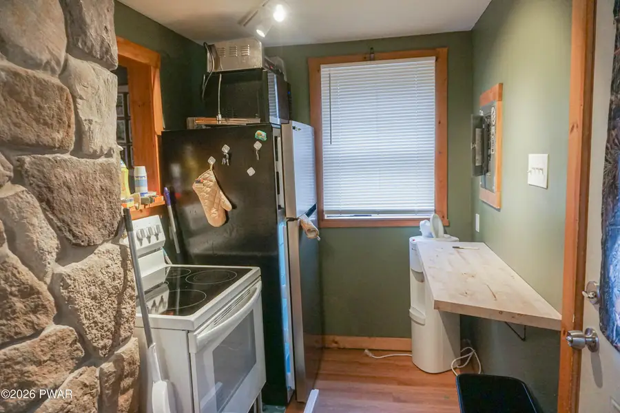 223 Five Mile Meadow Road, Dingmans Ferry, PA 18328 - #3