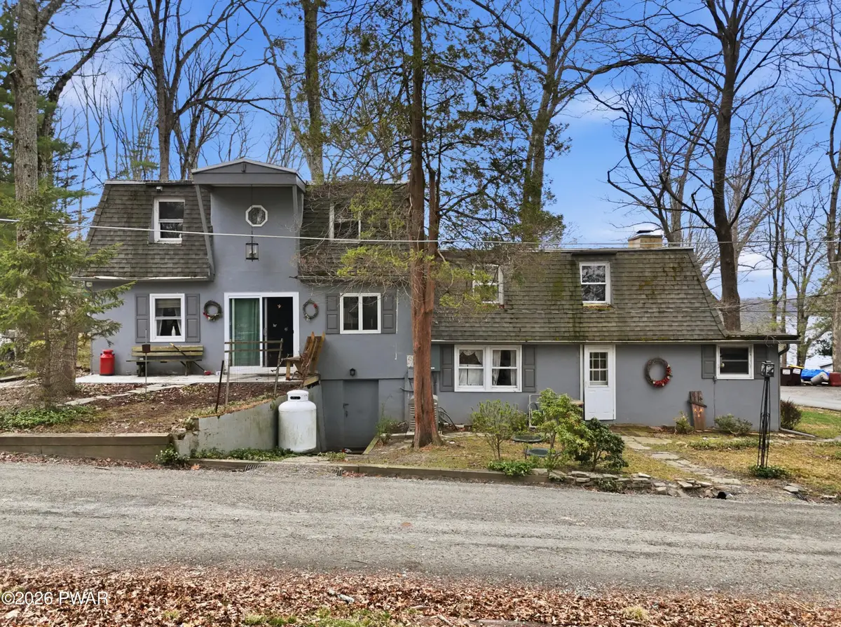 101 Spruce Road, Tafton, PA 18464 - #1