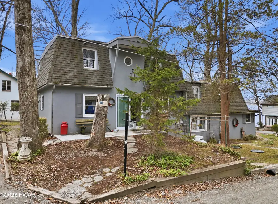 101 Spruce Road, Tafton, PA 18464 - #3