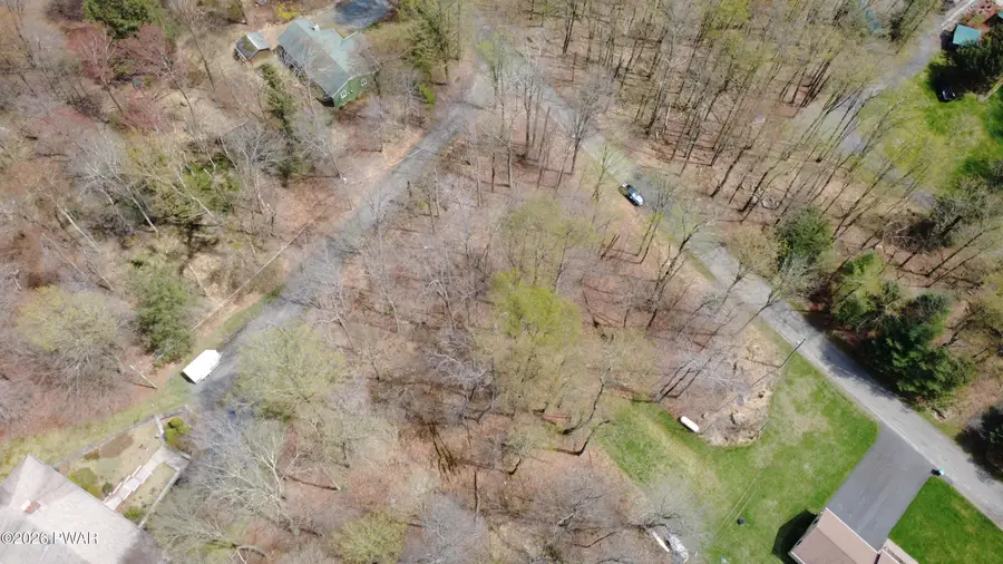 LOT 60 Logger Road, Canadensis, PA 18325 - #3