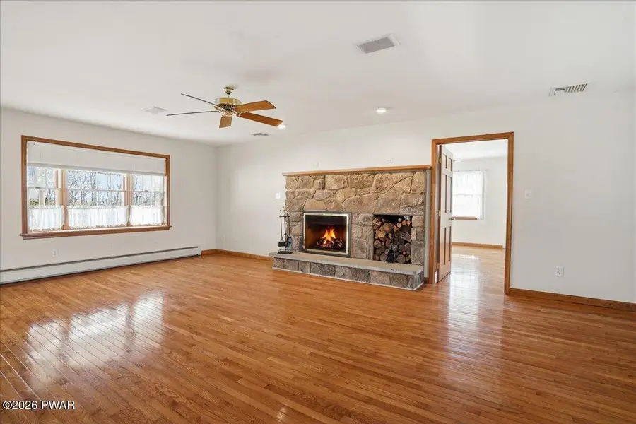 109 Father John Drive, Lake Ariel, PA 18436 - #2