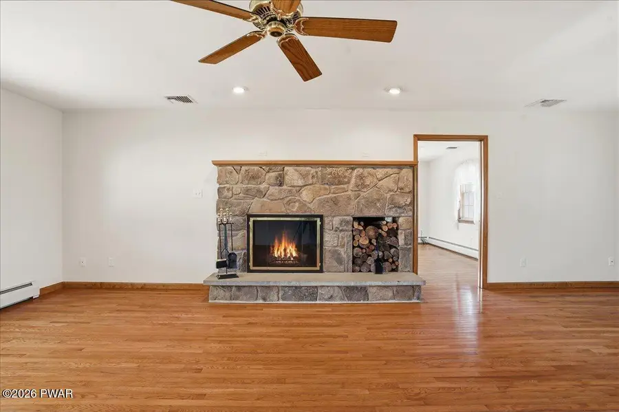 109 Father John Drive, Lake Ariel, PA 18436 - #3