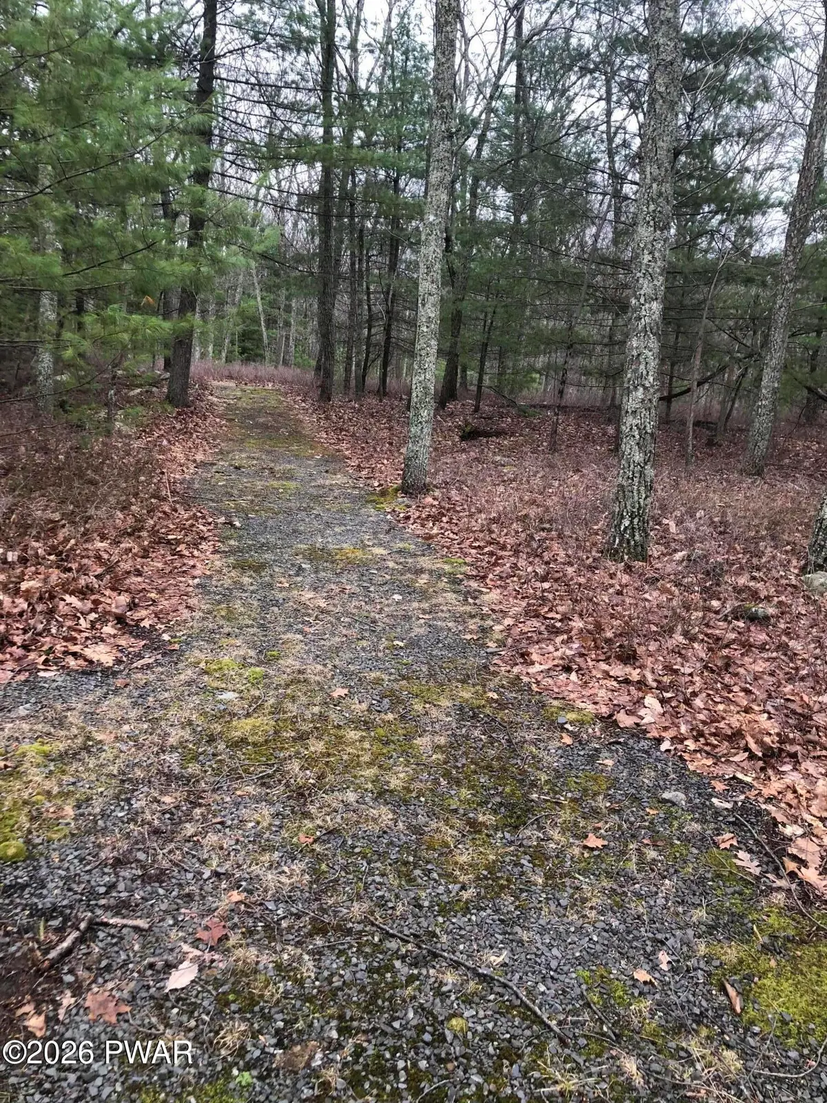 Bear Creek Court, Milford, PA 18337 - #1