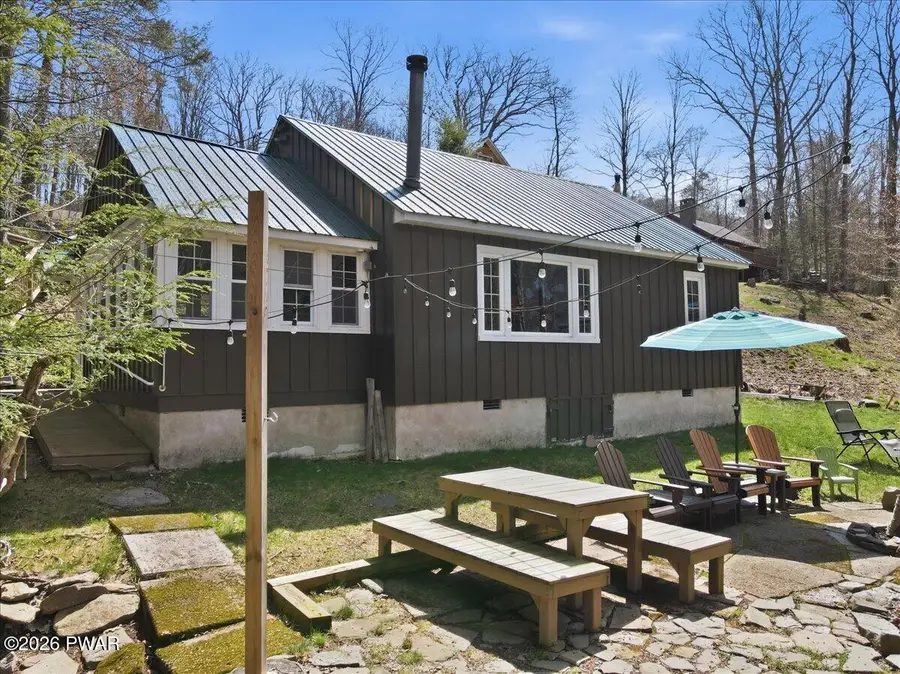 116 Beechwood Cove Road, Greentown, PA 18426 - #2