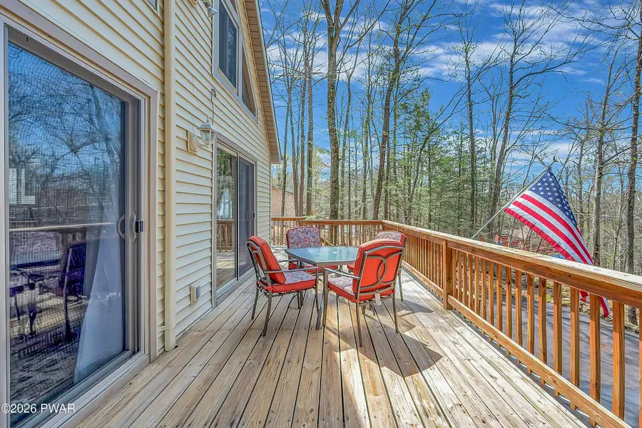 536 Northgate Road, Lake Ariel, PA 18436 - #3