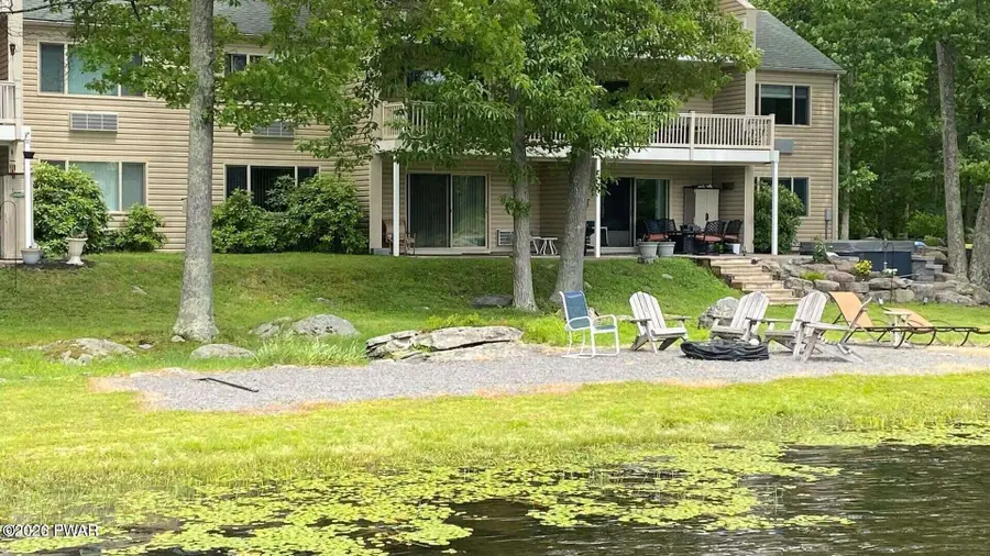 1139 Acacia Drive #5, Hawley, PA 18428 - #2