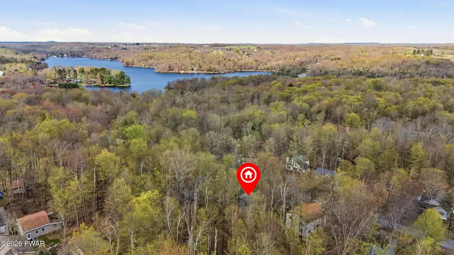 53 Cedarwood, Lake Ariel, PA 18436 - #2