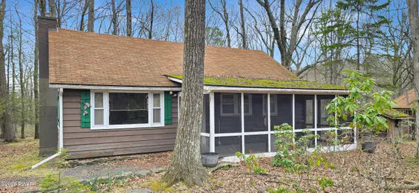 117 Susan Lane, Shohola, PA 18458