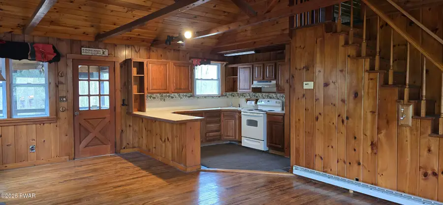 117 Susan Lane, Shohola, PA 18458 - #2