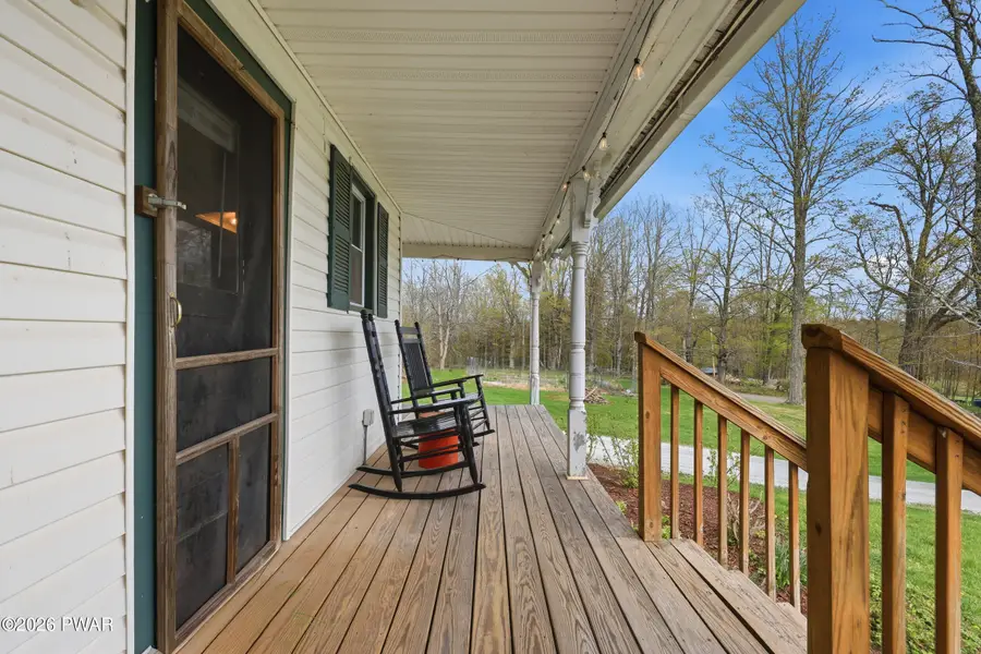 765 Stock Farm Road, Lake Ariel, PA 18436 - #2