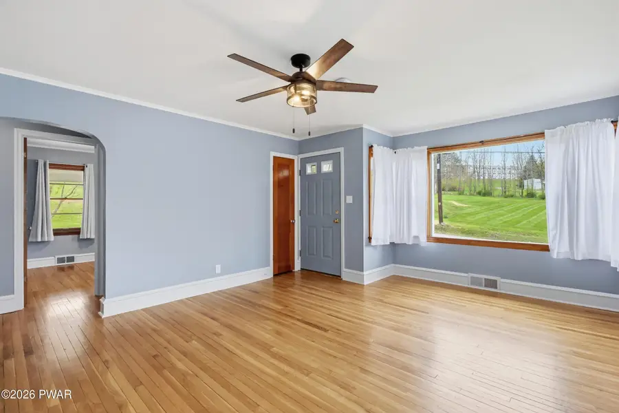453 Grove Street, Honesdale, PA 18431 - #3