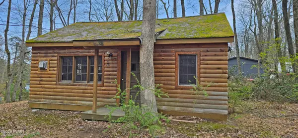 116 Susan Lane, Shohola, PA 18458