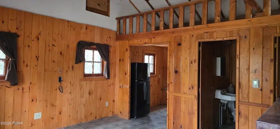 116 Susan Lane, Shohola, PA 18458 - #2