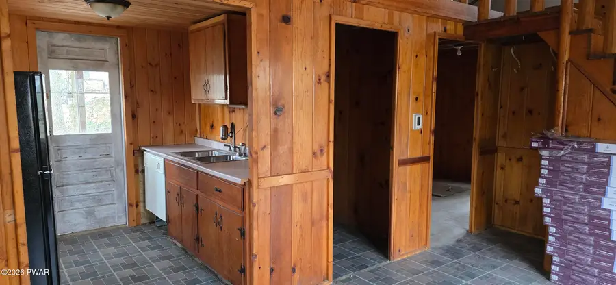 116 Susan Lane, Shohola, PA 18458 - #3