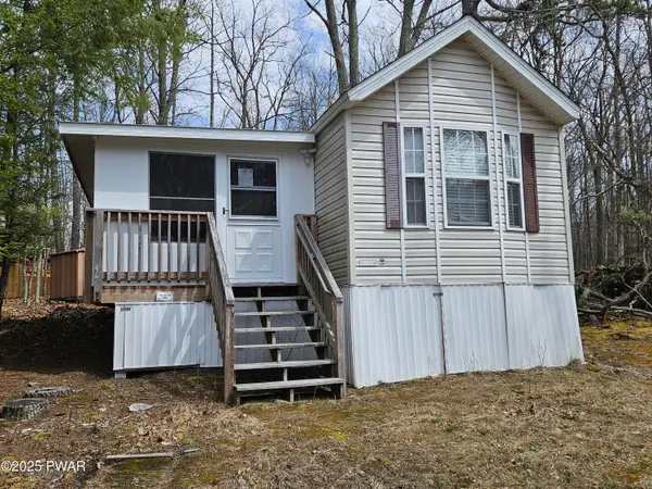 951 Lake Adventure Drive, Milford, PA 18337
