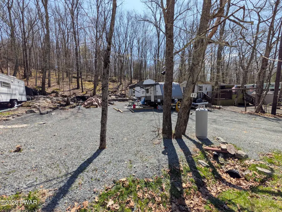 177 Shohola Lane, Shohola, PA 18458 - #2