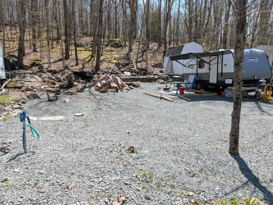 177 Shohola Lane, Shohola, PA 18458 - #3