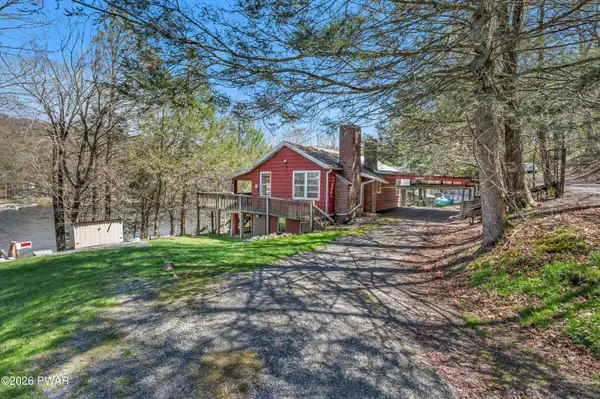 104 Al Wa Da Court, Greentown, PA 18426