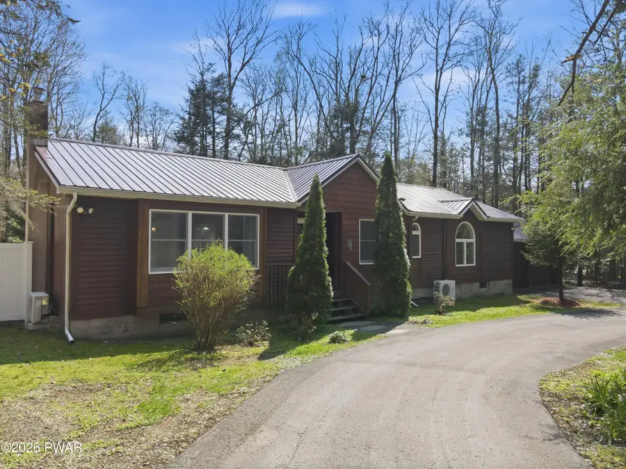 101 Fisher Lane, Greentown, PA 18426 - #2