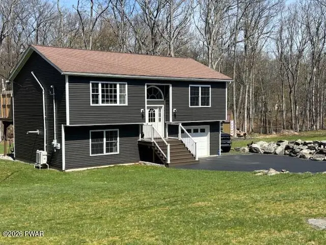 267 Mountain Top Drive, Dingmans Ferry, PA 18328 - #1
