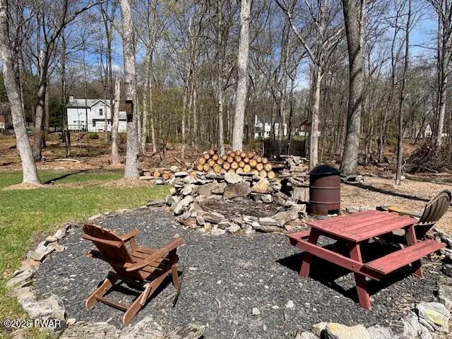 267 Mountain Top Drive, Dingmans Ferry, PA 18328 - #3