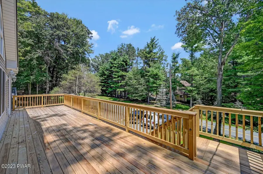 1006 Hidden Valley Court, Lake Ariel, PA 18436 - #2